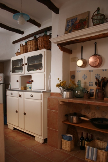 cocina2_casa_rural_el_velador_lietor.jpg