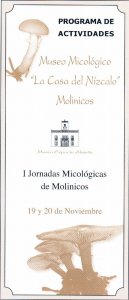 jornadas_micologicas_folleto.jpg