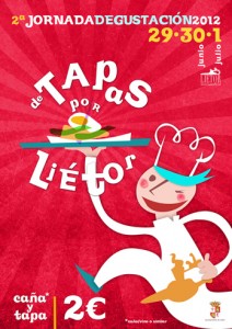 tapas_lietor_ruta_gastronomia