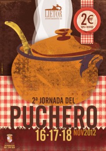 PUCHERO_TURISMO_RURAL_EL_VEALADOR_rutas