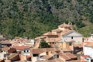 Patrimonio_turismo_riopar_mundo