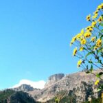 Rutas_gps_senderismo_cisclismo_turismo_rural