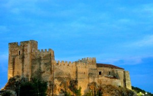 patrimonio_natraleza_arte_turismo