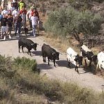 fiestas_toros_lietor_rutas