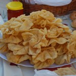gastronomia_ojuelas_lietor_rutas