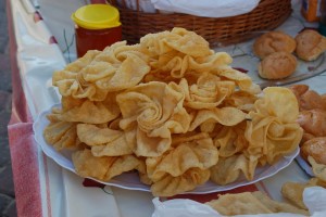 gastronomia_ojuelas_lietor_rutas