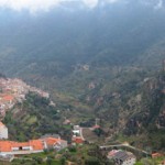 pueblo_rural_turismo