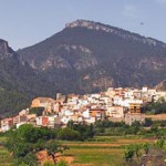 pueblo_rural_turismo_bogarra