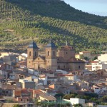 pueblo_rural_turismo_elche_sierra