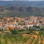 pueblo_rural_turismo_ferez
