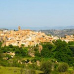 pueblo_rural_turismo_letur