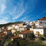 pueblo_rural_turismo_molinicos_casa_rural_el_velador