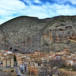 pueblo_rural_turismo_nerpio_casa_rural_el_velador