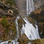 pueblo_rural_turismo_riopar_casa_rural_el_velador