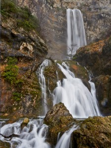 pueblo_rural_turismo_riopar_casa_rural_el_velador