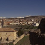 pueblo_rural_turismo_socovos_casa_rural_el_velador