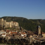pueblo_rural_turismo_yeste_casa_rural_el_velador