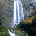 rio_mundo_lietor_turismo_alojamiento_el_velador