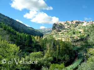 turismo_rural_lietor_casa_rural_el_velador