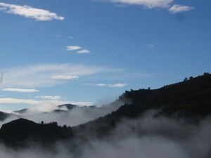Turismo_naturaleza_sierra_del_segura